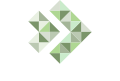 logo-footer